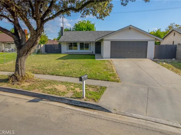 2573 Walnut St, San Bernardino, CA 92410