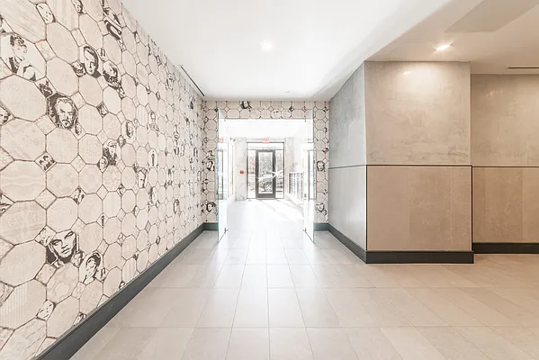 Rented by YHT Management Inc. | media 35