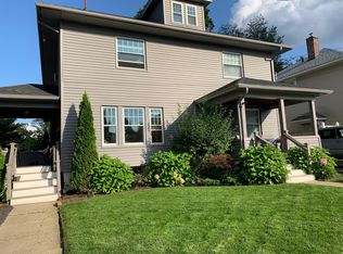 11 Hazelwood Ter, Pittsfield, MA 01201