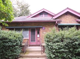 2111 N 65th St, Wauwatosa, WI 53213