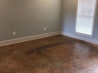 310 Alicetowne Lndg, Brandon, MS