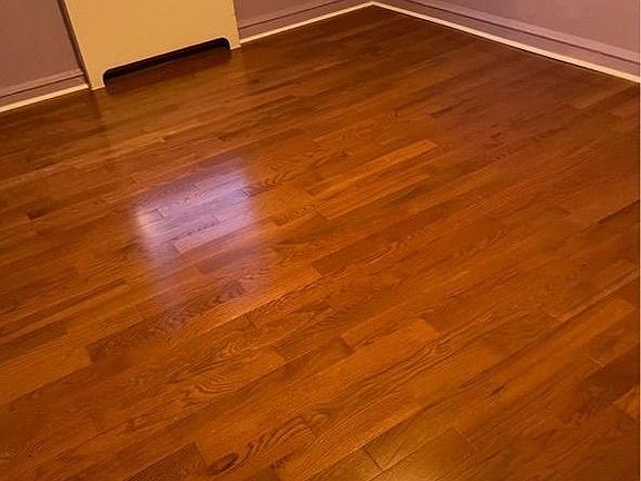 3rd image of 3016 Longshore Ave #1