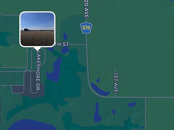 5th image of LOT 18 Lakeview Dr