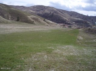 7389 Nahahum Canyon Rd, Cashmere, WA 98815