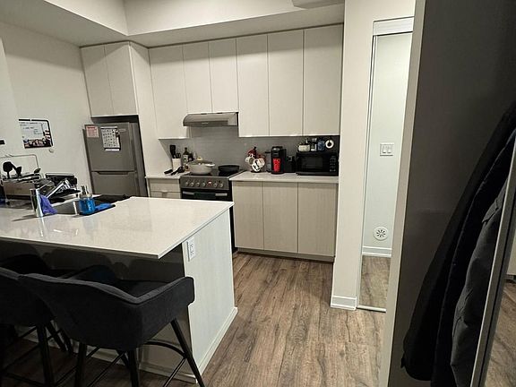 3rd image of 140 Canon Jackson Dr #111