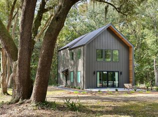 2777 Exchange Landing Rd, Johns Island, SC 29455