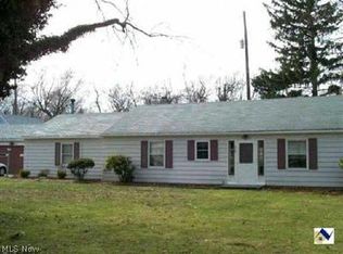 6188 Seneca Trl, Mentor, OH 44060