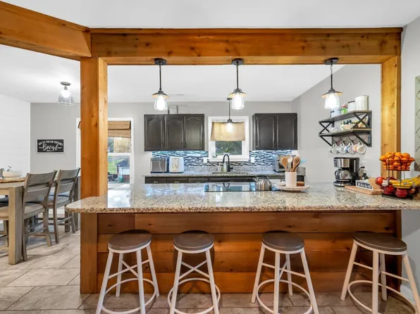 346 West Dr Lot 23, Munford, TN 38058