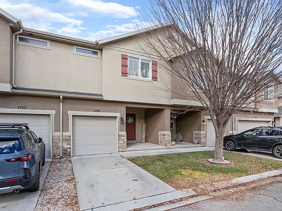 3rd image of 1148 W Seraphim Ct