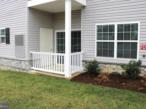 612 Harvin Way #612, Brookhaven, PA 19015