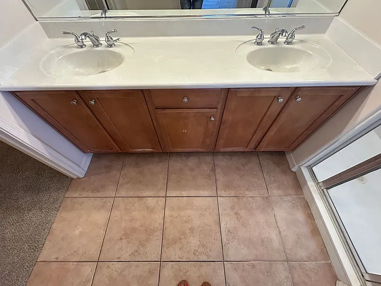13798 E Fiery Dawn Dr — Photo 32