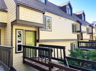 11303 Pinecrest Rd #3, Twin Peaks, CA 92391