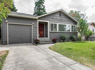 9244 Wallingford Ave N, Seattle, WA 98103