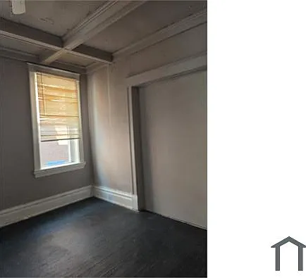 4223 Red Bud Ave #2F — Photo 12