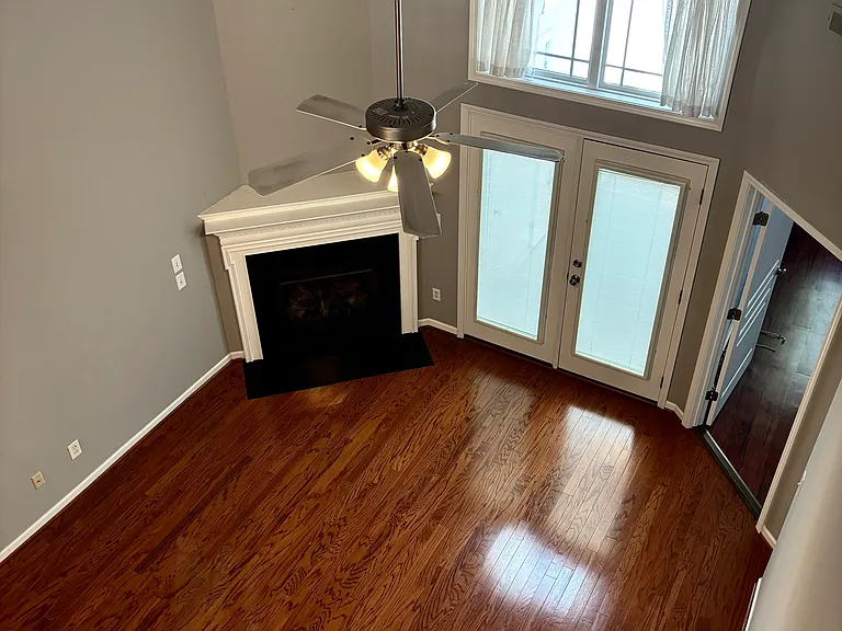 2532 Asher View Ct — Photo 11