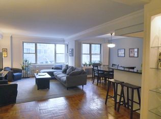 415 E 52nd St APT 2CC, Manhattan, NY 10022