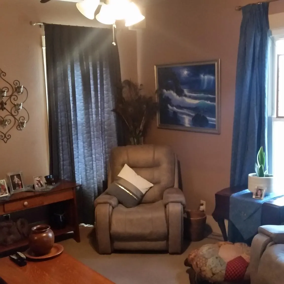 309 Fry St — Photo 3