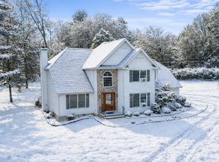 303 Jennis Ln, East Stroudsburg, PA 18301