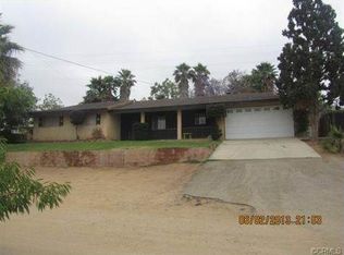 4051 Agate St, Riverside, CA 92509