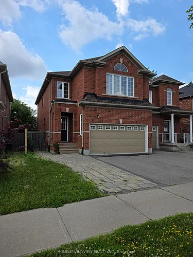 33 Aikenhead Ave Photo 1 33 Aikenhead Ave Photo 1