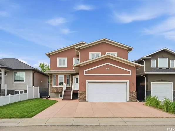 315 Waters CRESCENT, Saskatoon, SK S7W 0A5