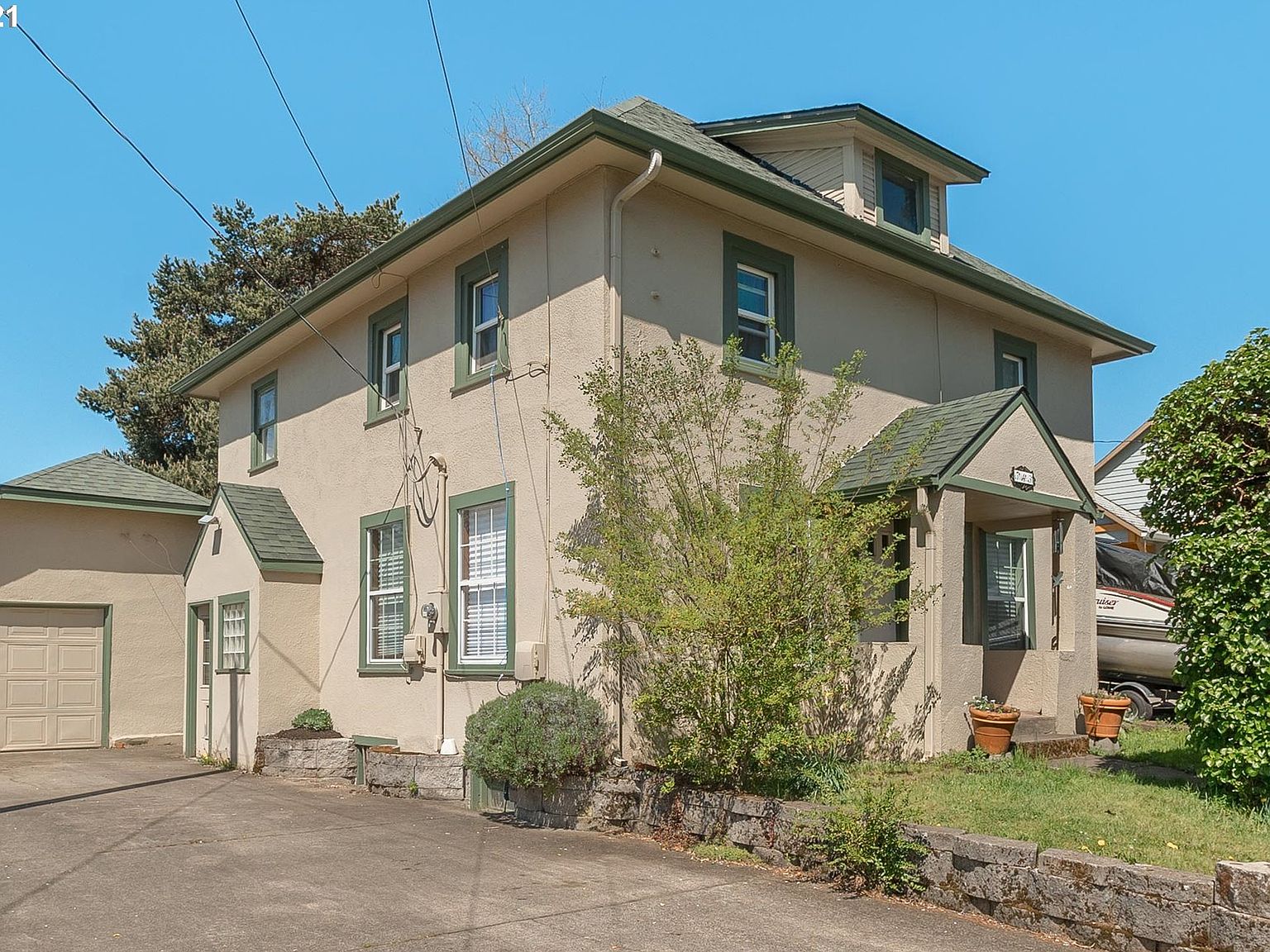 743 SE Sumner St, Camas, WA 98607 Zillow