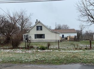 1520 Engadine Ave, Columbus, OH 43223