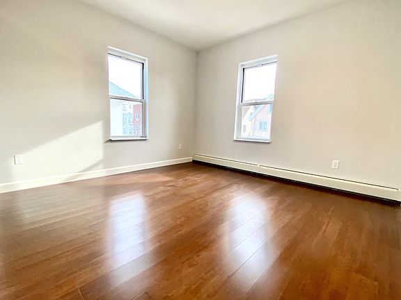 3rd image of 1838 80th St #2F