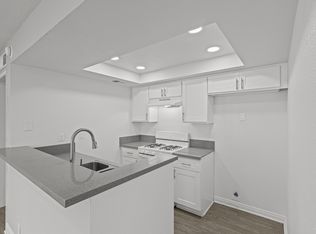 Cerro Vista Apartments, Riverside, CA 92503
