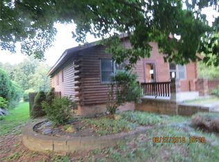 5118 Onondaga Rd, Syracuse, NY 13215