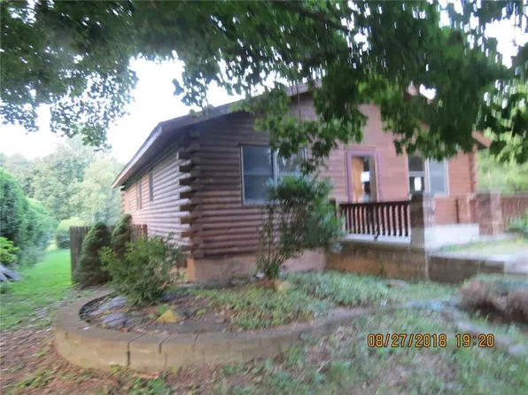 5118 Onondaga Rd, Syracuse, NY 13215