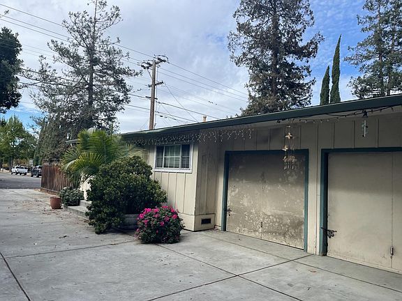 4th image of 566 S Cypress Ave
