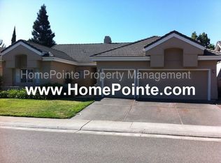 9671 Soaring Oaks Dr, Elk Grove, CA 95758