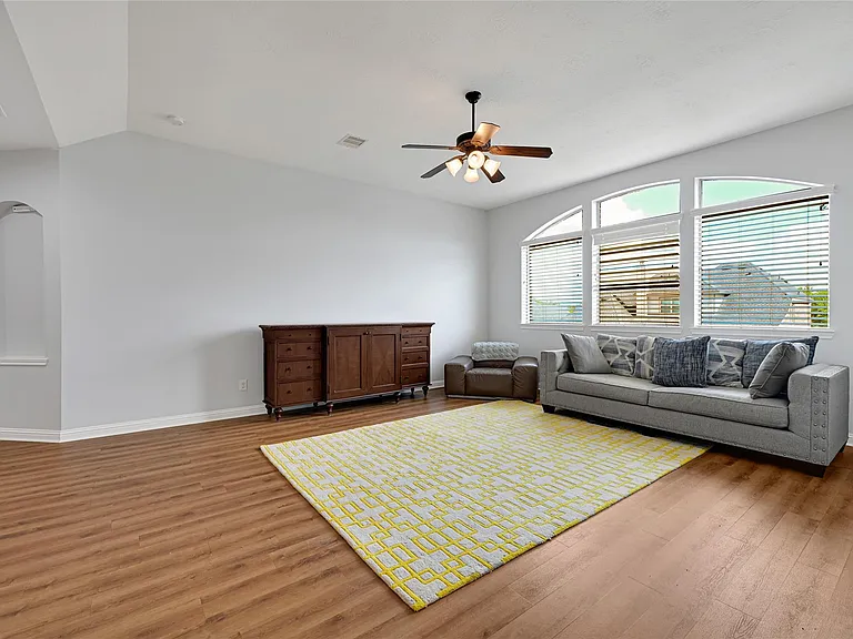 28214 Churchill Ct — Photo 26