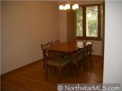 2nd image of 3411 Skycroft Dr