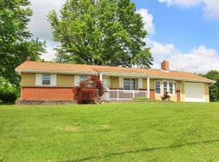 1019 S Kingshighway, Cape Girardeau, MO 63703