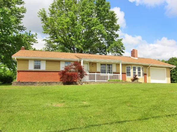 1019 S Kingshighway, Cape Girardeau, MO 63703