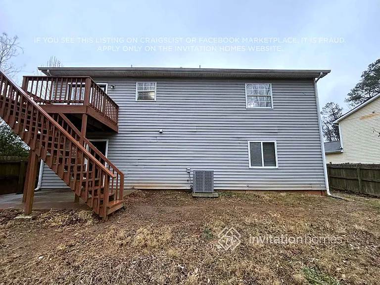 1614 Sweetgum Hl — Photo 19