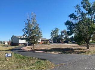 15986 Delta Ct, Brighton, CO 80603
