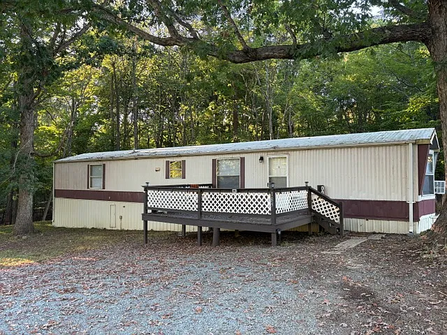 2 bed, 980 sqft, $1,000 — Photo 1