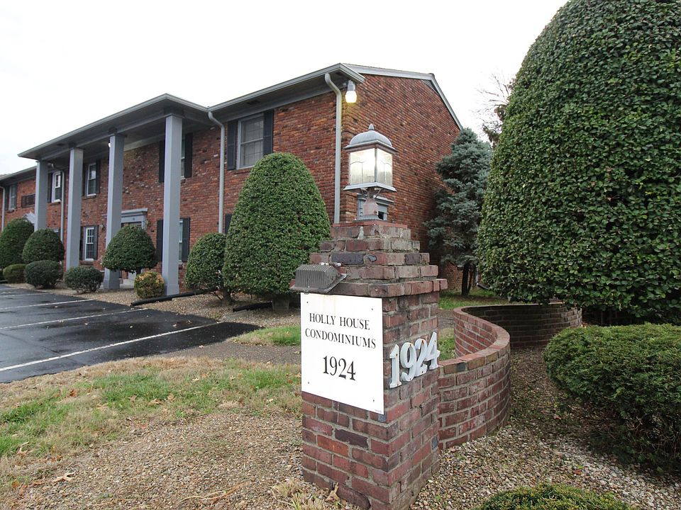 1st image of 1924 Goldsmith Ln Unit 57