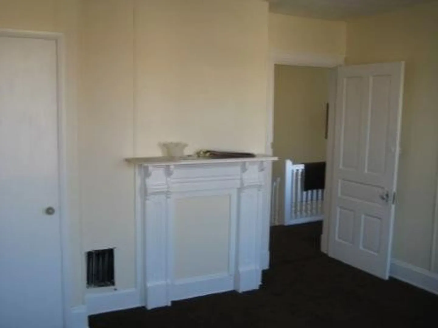 Full rehab - move in ready — Photo 1