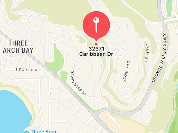 4th image of 32371 Caribbean Dr