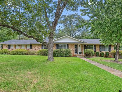 2504 Pollard Dr, Tyler, TX, 75701
