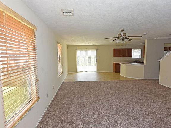 5th image of 2847 Oriole Wood Ct