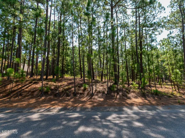 128 Baker Circle, West End, NC 27376