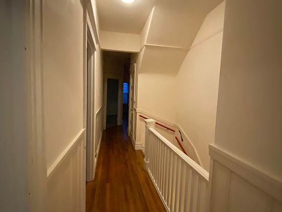 3rd image of 1513 Hyde St