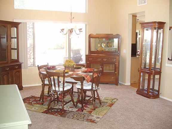 3rd image of 17303 N Kimberly Way