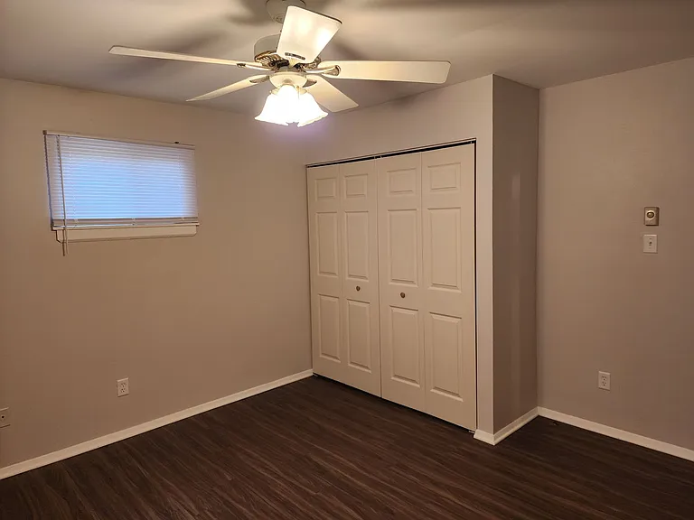 3312 Gaulding Ln — Photo 10