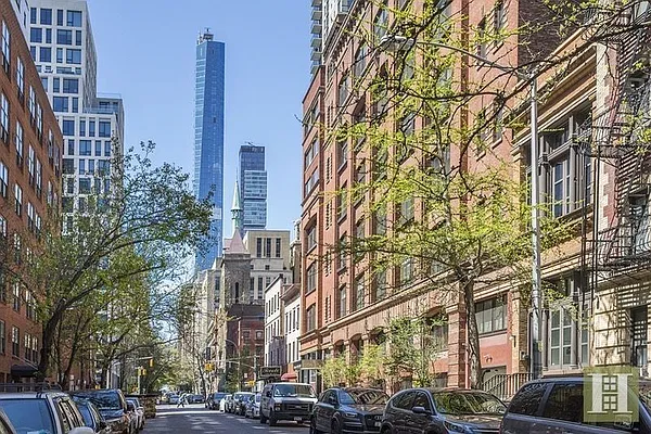 Rented by Halstead Real Estate | media 17